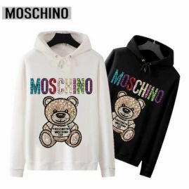 Picture of Moschino Hoodies _SKUMoschinoS-2XL2200811189